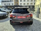 Mitsubishi ASX Kamera Cofania| Skóra| ANDROID | 2X ALU| Super Stan - 5