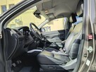Mitsubishi ASX Kamera Cofania| Skóra| ANDROID | 2X ALU| Super Stan - 8