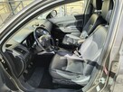 Mitsubishi ASX Kamera Cofania| Skóra| ANDROID | 2X ALU| Super Stan - 9