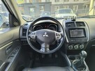 Mitsubishi ASX Kamera Cofania| Skóra| ANDROID | 2X ALU| Super Stan - 15