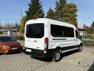 Ford Transit Rezerwacja - 6