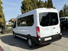 Ford Transit Rezerwacja - 8