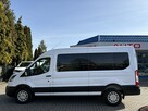 Ford Transit Rezerwacja - 9