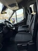 Ford Transit Rezerwacja - 14