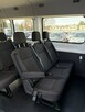 Ford Transit Rezerwacja - 16