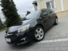 Opel Astra J 1.4T Lift 2014r Nawigacja Serwis Klimatyzacja Alufelgi! - 3