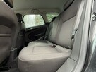 Opel Astra J 1.4T Lift 2014r Nawigacja Serwis Klimatyzacja Alufelgi! - 9