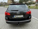 Opel Astra J 1.4T Lift 2014r Nawigacja Serwis Klimatyzacja Alufelgi! - 12
