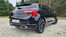 Citroen DS5 Hybrid4 # 4x4 # Navi # Kamera # Panorama # Skóra # Alkantara # IGŁA !! - 2