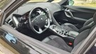 Citroen DS5 Hybrid4 # 4x4 # Navi # Kamera # Panorama # Skóra # Alkantara # IGŁA !! - 11