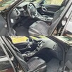 Citroen DS5 Hybrid4 # 4x4 # Navi # Kamera # Panorama # Skóra # Alkantara # IGŁA !! - 15