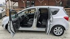 Opel Meriva 1.4iTurbo*120PS*OPŁACONY Bezwypadkowy*Klimatyzacja*Serwis*GWARANCJA24M - 11