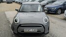 Mini ONE 1.5i*102PS*OPŁACONY*Bezwypadkowy*Klimatronik Serwis*GWARANCJA 24M - 5