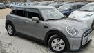 Mini ONE 1.5i*102PS*OPŁACONY*Bezwypadkowy*Klimatronik Serwis*GWARANCJA 24M - 7
