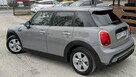 Mini ONE 1.5i*102PS*OPŁACONY*Bezwypadkowy*Klimatronik Serwis*GWARANCJA 24M - 9