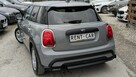 Mini ONE 1.5i*102PS*OPŁACONY*Bezwypadkowy*Klimatronik Serwis*GWARANCJA 24M - 10