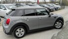 Mini ONE 1.5i*102PS*OPŁACONY*Bezwypadkowy*Klimatronik Serwis*GWARANCJA 24M - 12