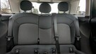 Mini ONE 1.5i*102PS*OPŁACONY*Bezwypadkowy*Klimatronik Serwis*GWARANCJA 24M - 16