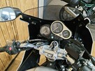 Yamaha Fazer  Fz600 fazer w Perfekcyjnym stanie W oryginale Fazer raty -kup online - 4