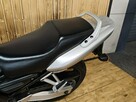 Yamaha Fazer  Fz600 fazer w Perfekcyjnym stanie W oryginale Fazer raty -kup online - 5