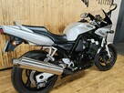Yamaha Fazer  Fz600 fazer w Perfekcyjnym stanie W oryginale Fazer raty -kup online - 9