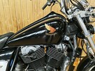 Honda Shadow HONDA V1100 SHADOW C Piękna i Zadbana, raty -kup online zarejestrowana - 2