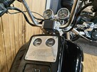 Honda Shadow HONDA V1100 SHADOW C Piękna i Zadbana, raty -kup online zarejestrowana - 5