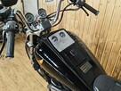 Honda Shadow HONDA V1100 SHADOW C Piękna i Zadbana, raty -kup online zarejestrowana - 11