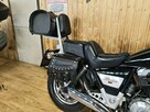 Honda Shadow HONDA V1100 SHADOW C Piękna i Zadbana, raty -kup online zarejestrowana - 16