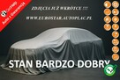 Audi A4 2.0 T*Climatronic*Alu*Pełna Elektryka*Xenon*LED*Navi*Top Stan*ZOBACZ!!