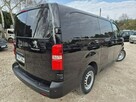 Peugeot Expert Long*2,0Hdi 177Ps* Bogata wersja* Nowy rozrząd - 2