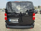Peugeot Expert Long*2,0Hdi 177Ps* Bogata wersja* Nowy rozrząd - 3