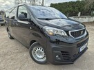 Peugeot Expert Long*2,0Hdi 177Ps* Bogata wersja* Nowy rozrząd - 5