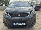 Peugeot Expert Long*2,0Hdi 177Ps* Bogata wersja* Nowy rozrząd - 6