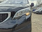 Peugeot Expert Long*2,0Hdi 177Ps* Bogata wersja* Nowy rozrząd - 7