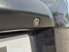 Peugeot Expert Long*2,0Hdi 177Ps* Bogata wersja* Nowy rozrząd - 10