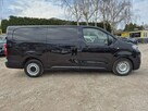 Peugeot Expert Long*2,0Hdi 177Ps* Bogata wersja* Nowy rozrząd - 13