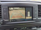 Peugeot Expert Long*2,0Hdi 177Ps* Bogata wersja* Nowy rozrząd - 16