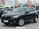 Mazda CX-5 *FILM*TS+*Potwierdzony Przebieg*Roczna Gwarancja Techniczna*