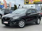 Mazda CX-5 *FILM*TS+*Potwierdzony Przebieg*Roczna Gwarancja Techniczna* - 3