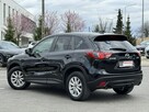Mazda CX-5 *FILM*TS+*Potwierdzony Przebieg*Roczna Gwarancja Techniczna* - 5
