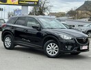 Mazda CX-5 *FILM*TS+*Potwierdzony Przebieg*Roczna Gwarancja Techniczna* - 11
