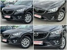 Mazda CX-5 *FILM*TS+*Potwierdzony Przebieg*Roczna Gwarancja Techniczna* - 13