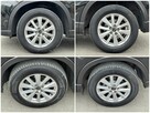 Mazda CX-5 *FILM*TS+*Potwierdzony Przebieg*Roczna Gwarancja Techniczna* - 15