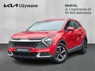 Kia Sportage 1.6 T-GDI 150 KM MHEV  Wersja L / Salon PL / VAT23%