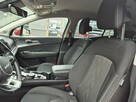 Kia Sportage 1.6 T-GDI 150 KM MHEV  Wersja L / Salon PL / VAT23% - 10