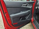 Kia Sportage 1.6 T-GDI 150 KM MHEV  Wersja L / Salon PL / VAT23% - 11