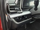 Kia Sportage 1.6 T-GDI 150 KM MHEV  Wersja L / Salon PL / VAT23% - 12