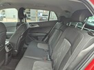 Kia Sportage 1.6 T-GDI 150 KM MHEV  Wersja L / Salon PL / VAT23% - 14