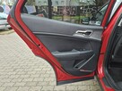Kia Sportage 1.6 T-GDI 150 KM MHEV  Wersja L / Salon PL / VAT23% - 15